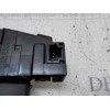 Recambio de cerradura maletero / porton para peugeot 207 1.6 16v hdi referencia OEM IAM   