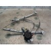 Recambio de elevalunas delantero izquierdo para citroën xsara berlina 1.6 attraction referencia OEM IAM   