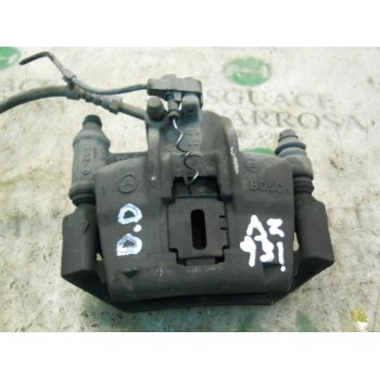 PINZA FRENO DELANTERA DERECHA 