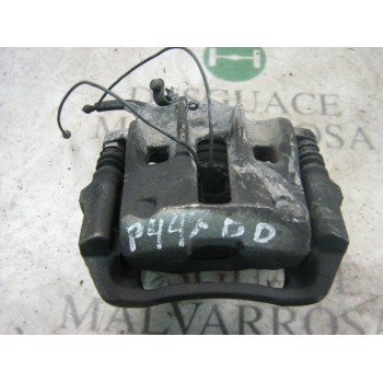 PINZA FRENO DELANTERA DERECHA 