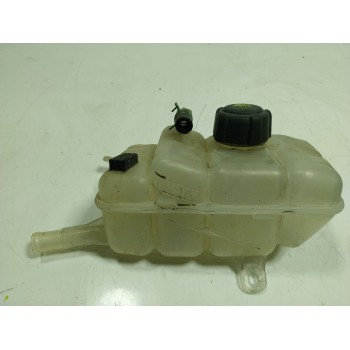 DEPOSITO EXPANSION 217102781R 