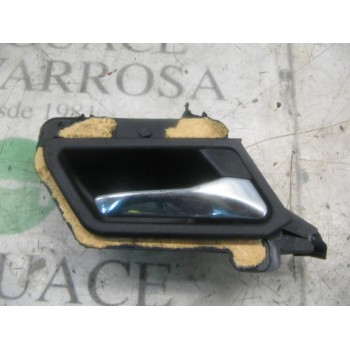 MANETA INTERIOR DELANTERA IZQUIERDA 