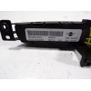 Recambio de modulo electronico para mini countryman (r60) one d referencia OEM IAM 61319804920 980492005A 