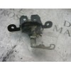 Recambio de cerradura maletero / porton para ford escort berl./turnier atlanta berlina referencia OEM IAM   