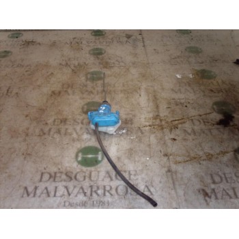 MOTOR C/C DELANTERO DERECHO 