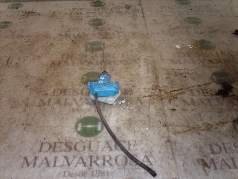 Recambio de motor c/c delantero derecho para audi coupe (8b3) 2.3 cat (ng) referencia OEM IAM   