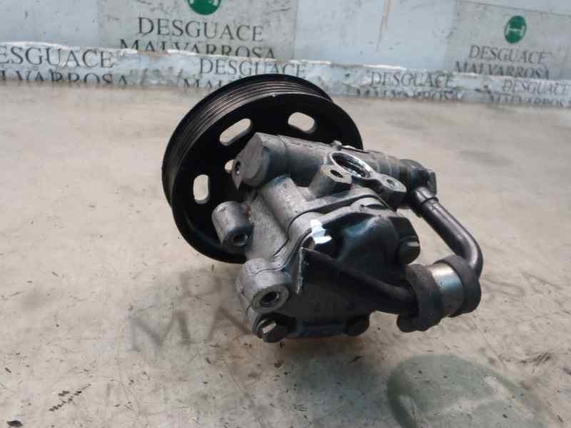 Recambio de bomba direccion para volkswagen golf iv berlina (1j1) highline referencia OEM IAM   