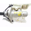 Recambio de bomba freno para kia cee´´d 1.4 cat (1396 cm3) referencia OEM IAM 58510A5200 3G12D1Z 