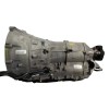 Recambio de caja cambios para bmw serie 3 lim. (f30) 2.0 16v diesel referencia OEM IAM 24009487556 1090014113 