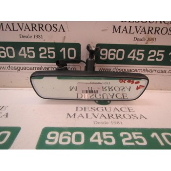 ESPEJO INTERIOR 878100WS30 