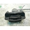 Recambio de pinza freno delantera derecha para mercedes-benz vito (w638) caja cerrada 110 cdi  (638.094) referencia OEM IAM   