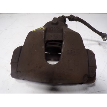 PINZA FRENO DELANTERA IZQUIERDA 1682876 