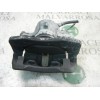 Recambio de pinza freno delantera derecha para peugeot 607 (s1) básico referencia OEM IAM   