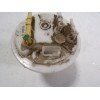 Recambio de aforador para citroën c4 lim. 1.6 hdi fap referencia OEM IAM 1525WL 9671722680 0973170990102