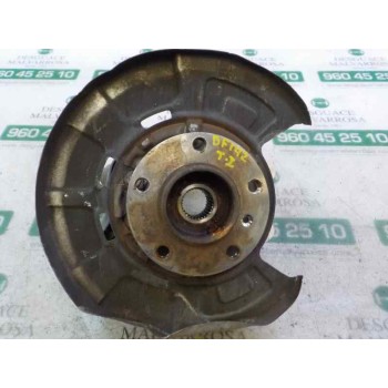 MANGUETA TRASERA IZQUIERDA 33326879101 