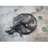 Recambio de electroventilador para nissan serena (c23m) 2.3 diesel referencia OEM IAM   