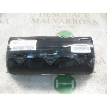 AIRBAG DELANTERO DERECHO 