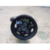 Recambio de bomba direccion para volkswagen golf iv berlina (1j1) highline referencia OEM IAM   