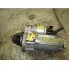 Recambio de motor arranque para ford fiesta (cb1) 1.4 tdci cat referencia OEM IAM   