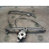 Recambio de elevalunas delantero izquierdo para citroën xsara berlina 1.6 attraction referencia OEM IAM   