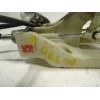 Recambio de palanca cambio para hyundai i20 1.2 16v cat referencia OEM IAM 43700C8310  
