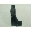 Recambio de potenciometro pedal para bmw 3 touring (f31) 320 d referencia OEM IAM 35406889818 35426853175 