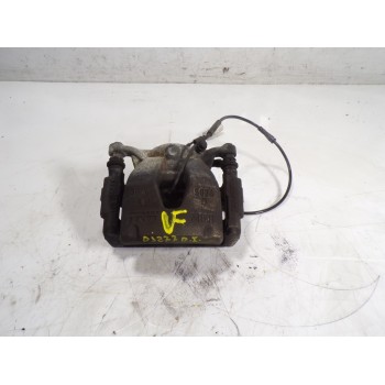 PINZA FRENO DELANTERA IZQUIERDA 34119804729 