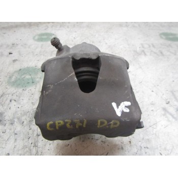 PINZA FRENO DELANTERA DERECHA 1K0615124D 