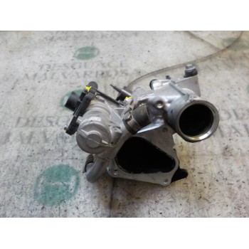 VALVULA EGR 8200846454 8200846454R 