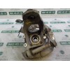 Recambio de mangueta trasera izquierda para bmw x5 (e70) 3.0 turbodiesel referencia OEM IAM 33326879101  