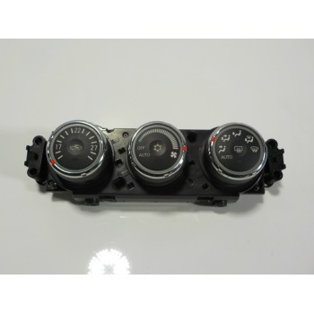 MANDO CLIMATIZADOR 6477K4 7820A115XC 