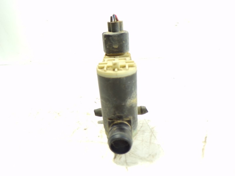 Recambio de bomba limpia para kia cee´´d 1.4 cat (1396 cm3) referencia OEM IAM 985102V100  