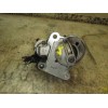 Recambio de motor arranque para ford fiesta (cb1) 1.4 tdci cat referencia OEM IAM   