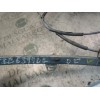 Recambio de elevalunas delantero izquierdo para citroën xsara berlina 1.6 attraction referencia OEM IAM   