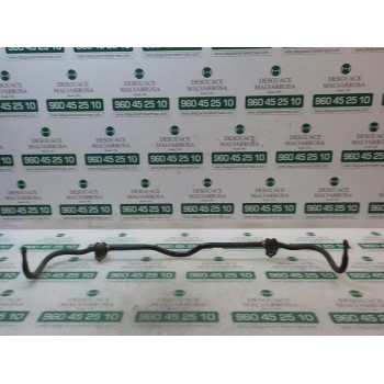 BARRA ESTABILIZADORA DELANTERA 548101P100 