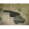 Recambio de palanca freno de mano para peugeot 607 (s1) básico referencia OEM IAM   
