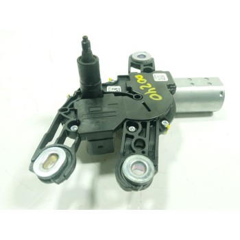 MOTOR LIMPIA TRASERO 8V0955711C 8V0955711C 