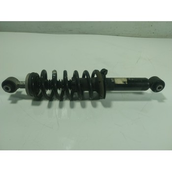 AMORTIGUADOR TRASERO IZQUIERDO 9805434380 98054345 