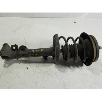 AMORTIGUADOR DELANTERO IZQUIERDO 