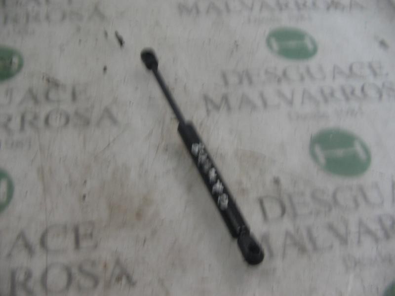 Recambio de amortiguadores maletero / porton para seat cordoba berlina (6k2) stella referencia OEM IAM   