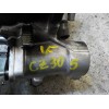 Recambio de valvula egr para renault clio iv 1.5 dci diesel fap energy referencia OEM IAM 8200846454 8200846454R 