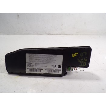 AIRBAG LATERAL DELANTERO DERECHO 8217F8 9687158280 306909799AE