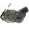 Recambio de cerradura puerta trasera derecha para skoda rapid 1.6 tdi dpf referencia OEM IAM 5TA839016E 5TA839016E 