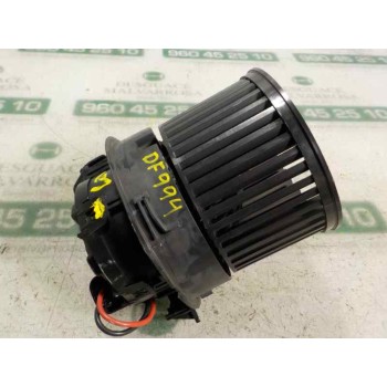MOTOR CALEFACCION 1608182080 