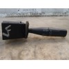 Recambio de mando limpia para peugeot 206 berlina xr referencia OEM IAM   