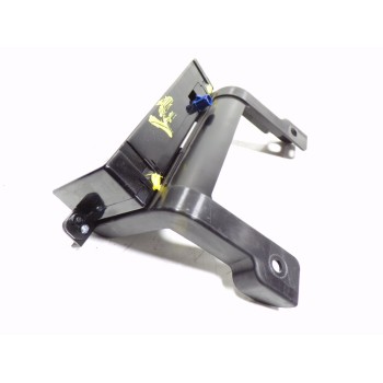 MODULO ELECTRONICO 96240J7000 96240J7000 