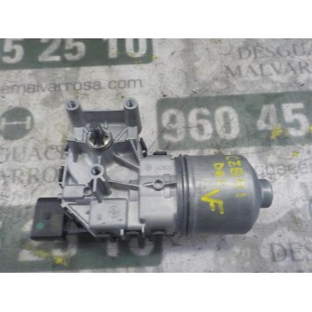 MOTOR LIMPIA DELANTERO 9815497780 0390241589 0390241589