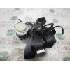 Recambio de cinturon seguridad delantero derecho para mitsubishi grandis (na0w) 2.0 di-d instyle referencia OEM IAM MN173798HB  