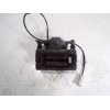 Recambio de pinza freno delantera izquierda para mini countryman (r60) one d referencia OEM IAM 34119804729  