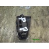 Recambio de mando elevalunas delantero derecho para fiat stilo (192) 1.6 16v cat referencia OEM IAM 735297082  